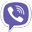 viber icon