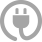upgrade icon
