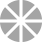 upgrade icon