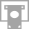 upgrade icon