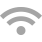 upgrade icon