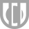 upgrade icon