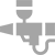 upgrade icon