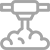 upgrade icon