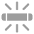 upgrade icon