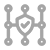 upgrade icon