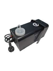 Fog Machine | Dragon