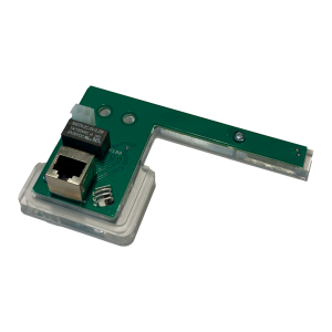 Air Hockey Optical Sensor