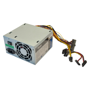 Air Hockey Power Supply ATX