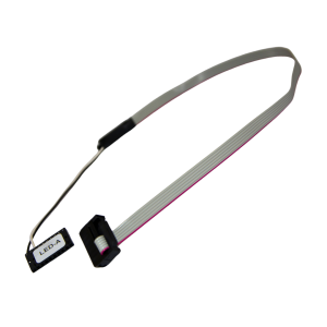 Cable "LED A"