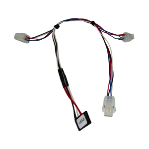 Cable "LED B"
