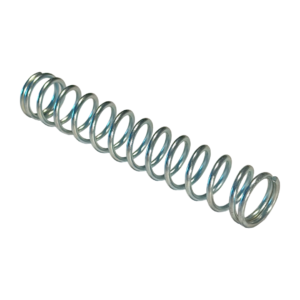 Spring for Mechanism
