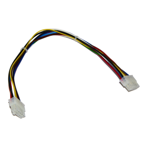 Top Lid Extension Cable | Circus