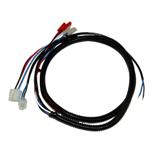 Stop and Play Cable | Circus