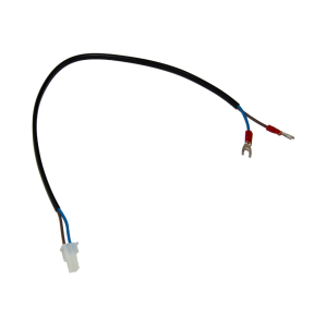 Mainboard Power Supply Cable | Circus