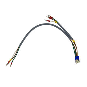 Power Supply Splitter Cable | Circus