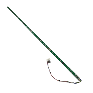 LED Light Strip | Hammer