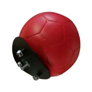 Polyurethane Ball
