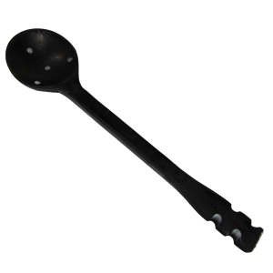 Kicking Mechanism Arm