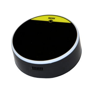 Nayax Onyx