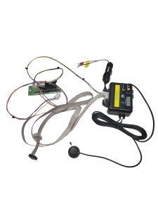 Boxnet Set