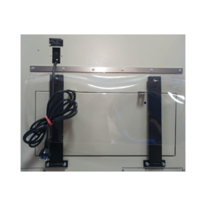 Waterproofing Set
