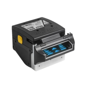 Bill Acceptor Billy One