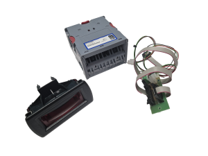 Bill Acceptor NV10 Set
