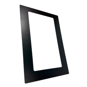 Front Door Frame | Prize & Comboprize