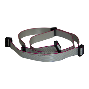Prize Dispenser Ribbon Cable | Prize & Comboprize