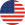 United States