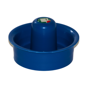 Air Hockey Bumper