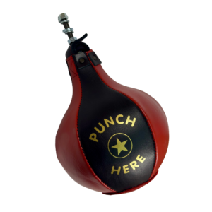 Punchball