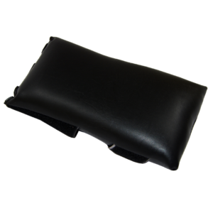 Arm Protector