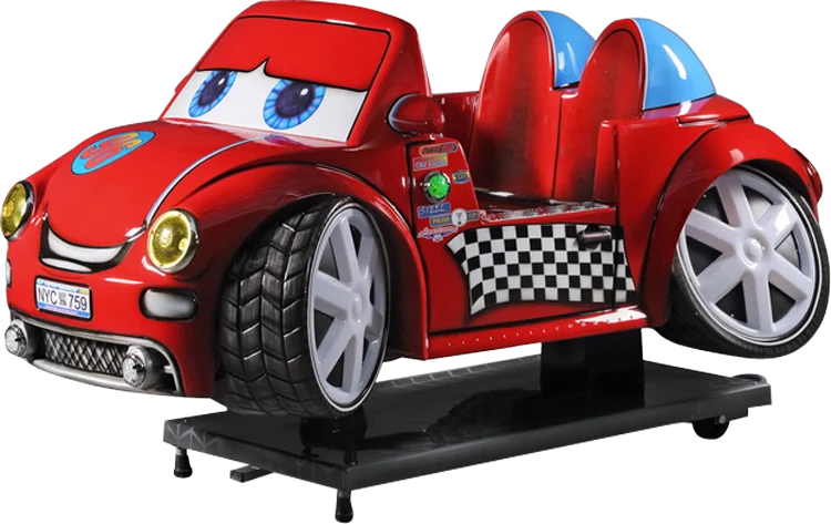 CABRIO TURBO