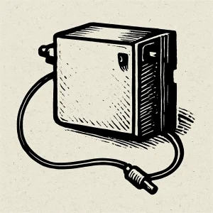 Motor Controller | Circus