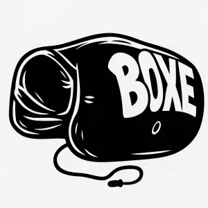 Fiberglass Top Glove | Glove