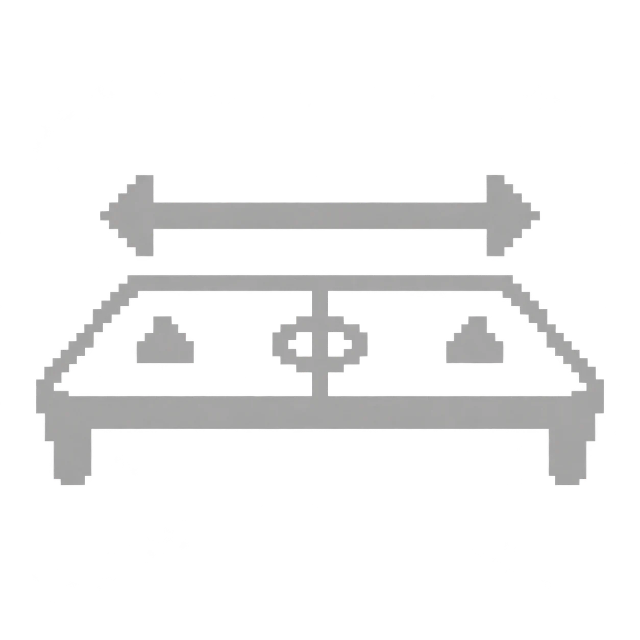 upgrade icon