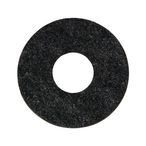 Air Hockey Felt Pad