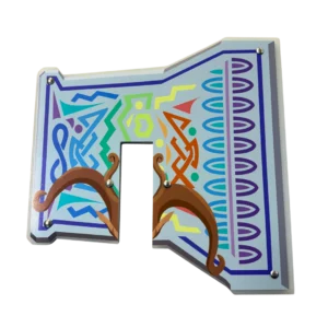 Thor Hammer | Hammer