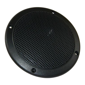 Speaker | Crazy Light & Crazy Wall
