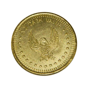 Token