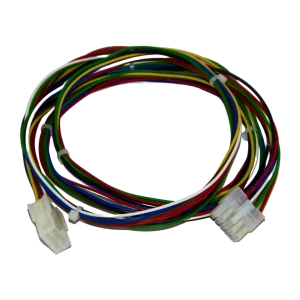 Top Lid Light Cable | Circus