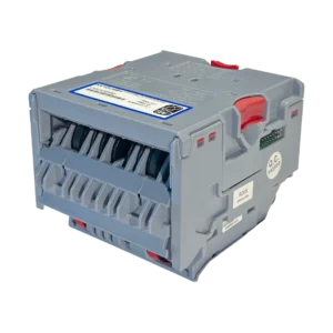 Bill Acceptor NV10