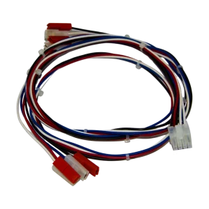 Sound and Secondary Safety Cable | Circus