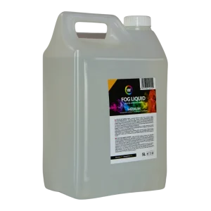 Fog Liquid | Dragon