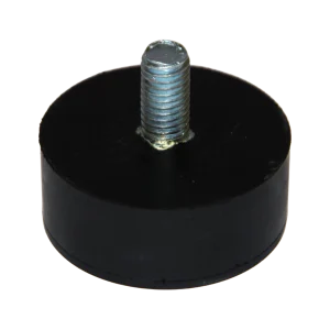 Rubber Leveler