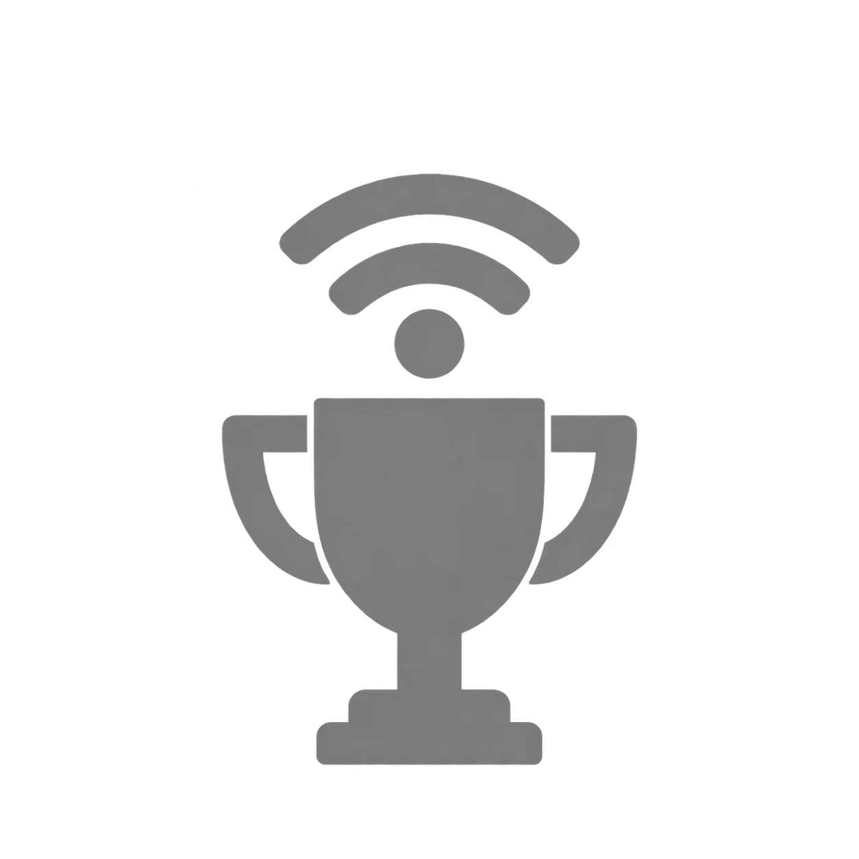 upgrade icon