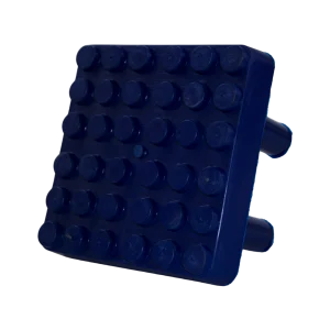 Ball Stopper