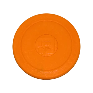 Air Hockey Puck